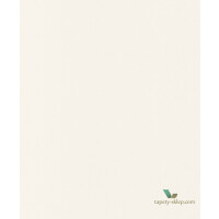 Tapeta Płótno LINN68520000 Caselio Linen 2