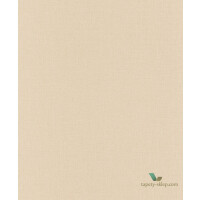 Tapeta Płótno LINN68521289 Caselio Linen 2