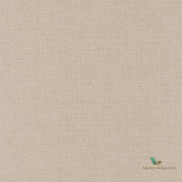 Tapeta Płótno LINN68521485 Caselio Linen 2