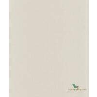 Tapeta Płótno LINN68521632 Caselio Linen 2