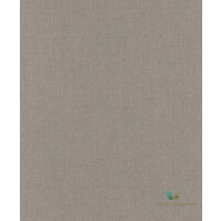 Tapeta Płótno LINN68521992 Caselio Linen 2