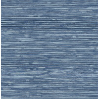Tapeta w drewniane paski Wallquest EC81302 Bellport Newport