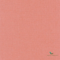 Tapeta Płótno LINN68523698 Caselio Linen 2