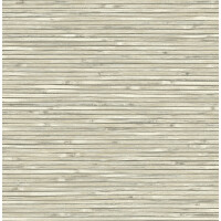 Tapeta w drewniane paski Wallquest EC81305 Bellport Newport