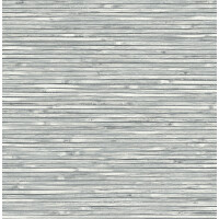 Tapeta w drewniane paski Wallquest EC81308 Bellport Newport