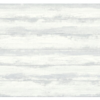 Tapeta w drewniane deski Wallquest EC81400 Truro Newport