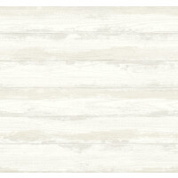 Tapeta w drewniane deski Wallquest EC81405 Truro Newport