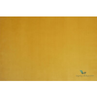 Tkanina welur Cole&Son Colour Box Velvet F111/11039 The Contemporary Collection