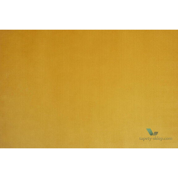 Tkanina welur Cole&Son Colour Box Velvet F111/11039 The Contemporary Collection