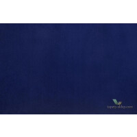 Tkanina welur Cole&Son Colour Box Velvet F111/11041 The Contemporary Collection
