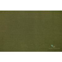 Tkanina welur Cole&Son Colour Box Velvet F111/11042 The Contemporary Collection