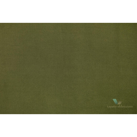 Tkanina welur Cole&Son Colour Box Velvet F111/11042 The Contemporary Collection
