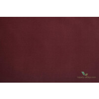 Tkanina welur Cole&Son Colour Box Velvet F111/11043 The Contemporary Collection