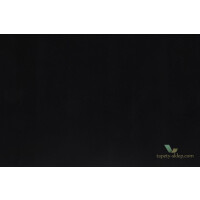 Tkanina welur Cole&Son Colour Box Velvet F111/11044 The Contemporary Collection