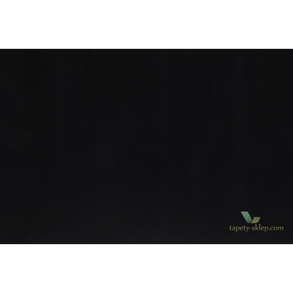 Tkanina welur Cole&Son Colour Box Velvet F111/11044 The Contemporary Collection