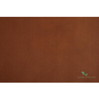 Tkanina welur Cole&Son Colour Box Velvet F111/11045 The Contemporary Collection