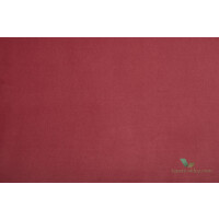 Tkanina welur Cole&Son Colour Box Velvet F111/11046 The Contemporary Collection