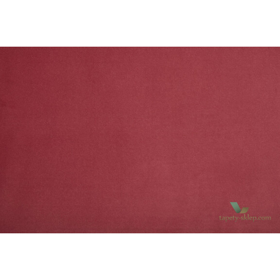 Tkanina welur Cole&Son Colour Box Velvet F111/11046 The Contemporary Collection