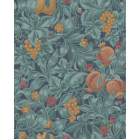 Tapeta Owoce i Liście Cole&Son Vines of Pomona 116/2005 Pearwood