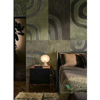 Tapeta Wall&Deco WDAG1901 AGATA