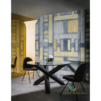 Tapeta Wall&Deco WDAM1901 A MODO MIO