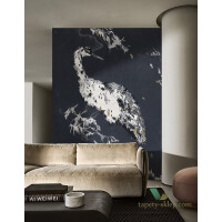 Tapeta Wall&Deco WDAR1901 ARDEA