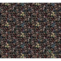 Tapeta Wall&Deco WDDB1902 DANS LE BOIS