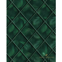 Tapeta Wall&Deco WDDE1902 DEJEUNER