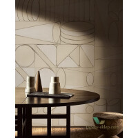 Tapeta Wall&Deco WDLE1901 leonardo