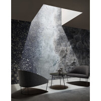 Tapeta Wall&Deco WDLI1901 LIGHT FALL