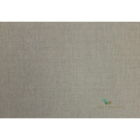 Tapeta imitująca płótno Caselio INN68521999 Linen