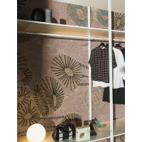 Tapeta Wall&Deco WDNG1901 no gravity
