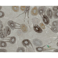 Tapeta Wall&Deco WDNG1902 no gravity