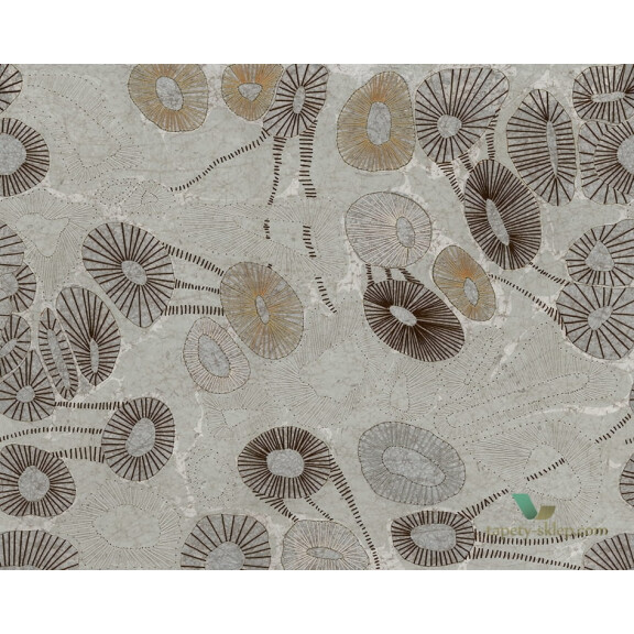 Tapeta Wall&Deco WDNG1902 no gravity