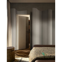 Tapeta Wall&Deco WDOV1901 OVER