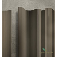 Tapeta Wall&Deco WDOV1902 OVER
