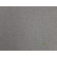 Tapeta imitująca płótno Caselio INN68529350 Linen