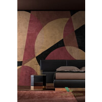 Tapeta Wall&Deco WDPJ1901 PART OF MY JOURNEY