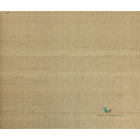 Tapeta Jane Churchill J158w-07 Astral Atmosphere