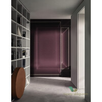 Tapeta Wall&Deco WDSB1901 THE SECRET BOX