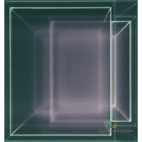 Tapeta Wall&Deco WDSB1902 THE SECRET BOX