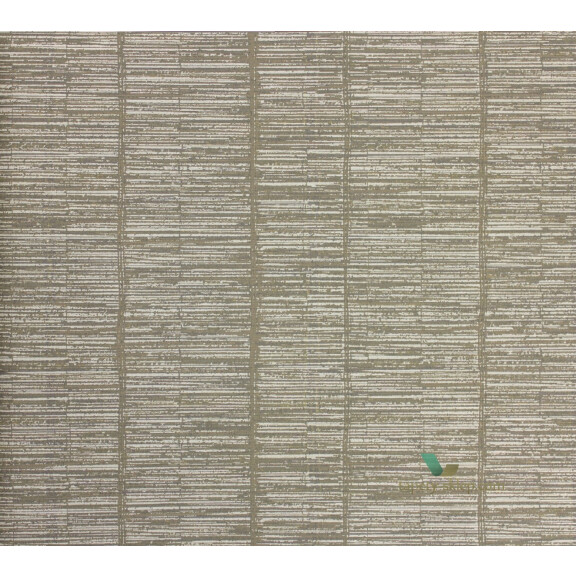Tapeta Jane Churchill J160w-02 Vega Atmosphere