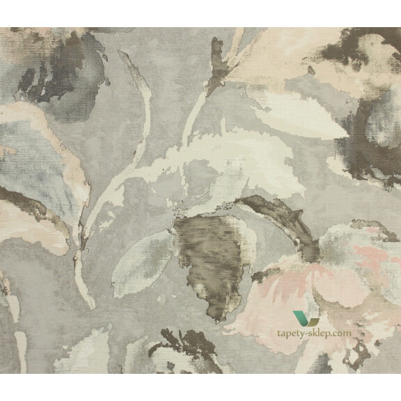 Tapeta Jane Churchill J162w-01 Beatrice Atmosphere