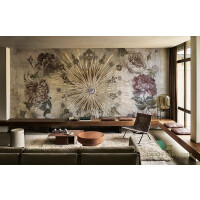 Tapeta Wall&Deco WDWO1901 WONDER