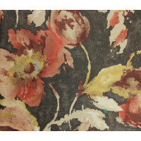Tapeta Jane Churchill J162w-05 Beatrice Atmosphere