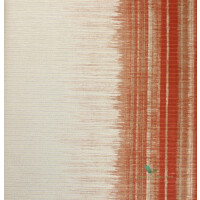 Tapeta Harlequin 111565 Distinct Momentum Vol. 4