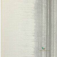 Tapeta Harlequin 111566 Distinct Momentum Vol. 4