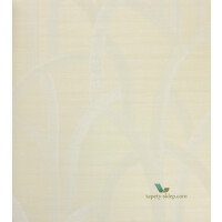 Tapeta Harlequin 111579 Meso Momentum Vol. 4