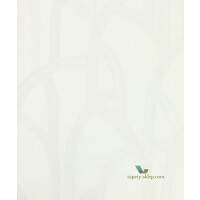 Tapeta Harlequin 111580 Meso Momentum Vol. 4