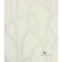 Tapeta Harlequin 111581 Meso Momentum Vol. 4